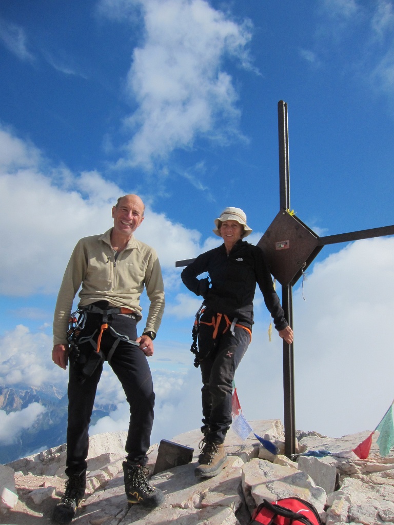 dolomites 113 - Copie